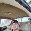 stevenpruitt684
